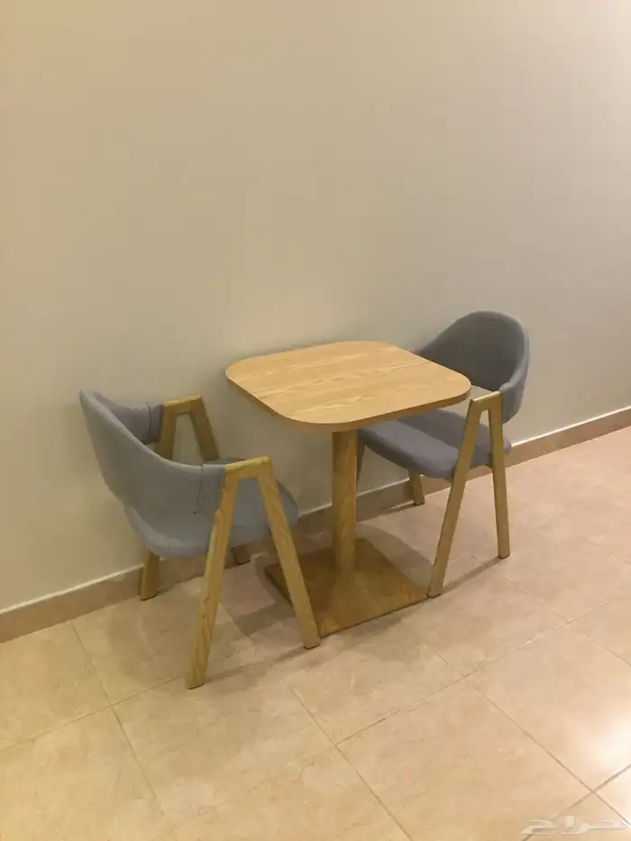 شقة مفروشة غرفة وصالة شهري الروضة 1