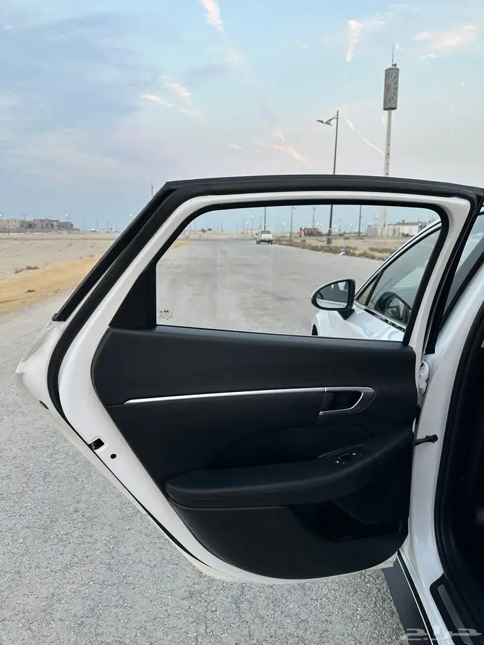 سونانا فل كامل 2021 29