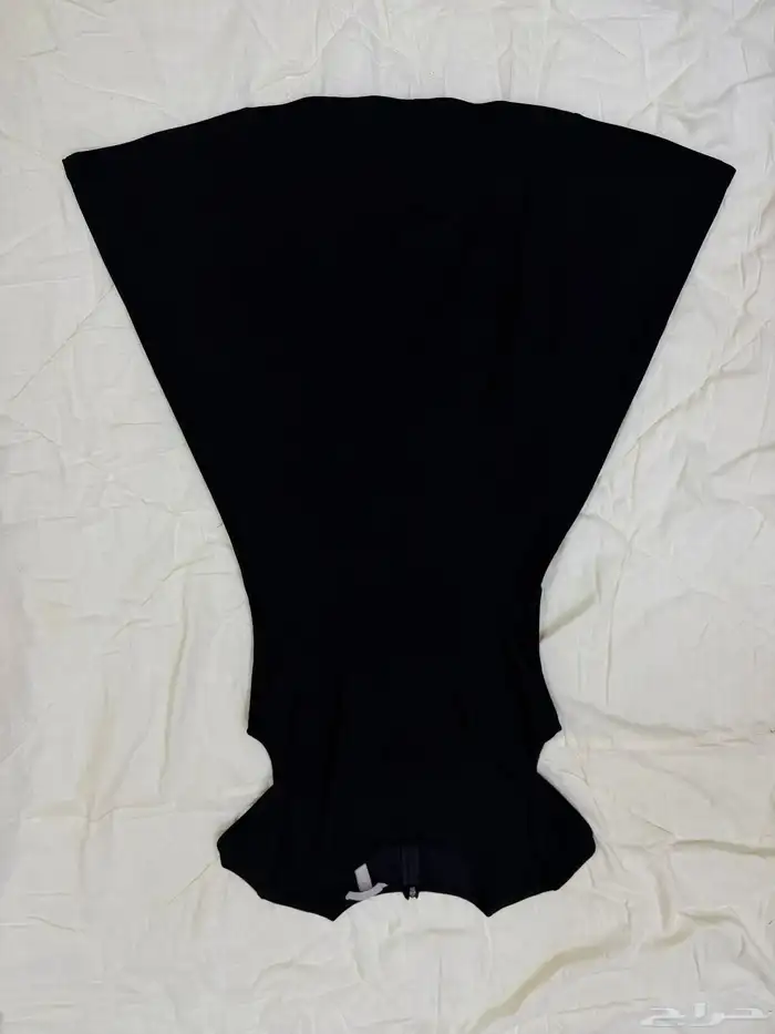 ملابس جديده 9