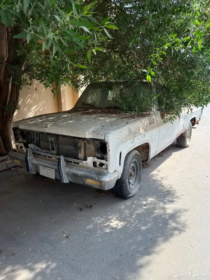 جمس سايرا قراند 3