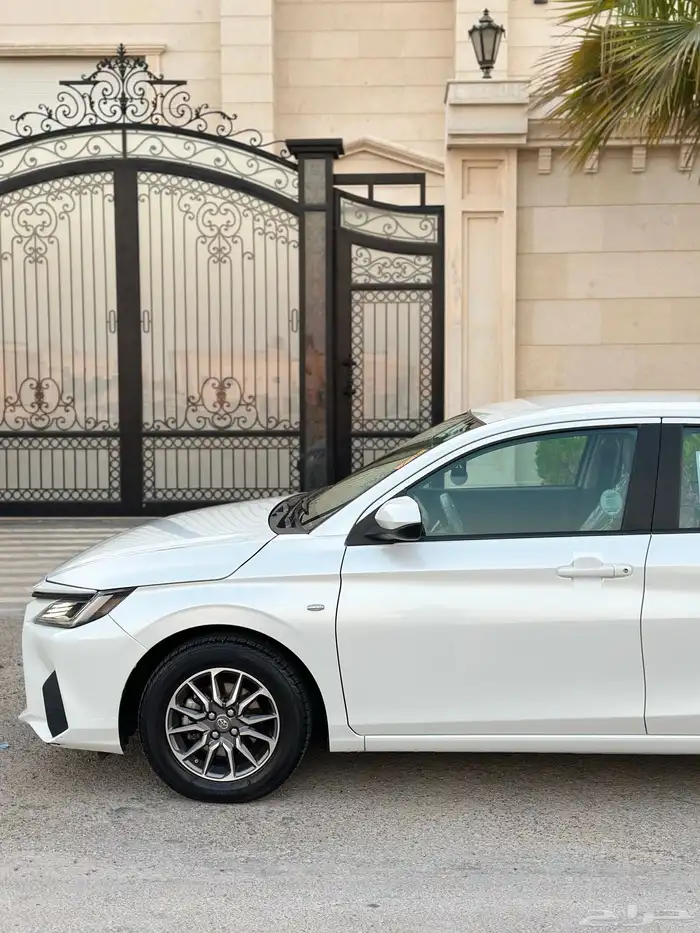 يارس 2023 y وكالة 12