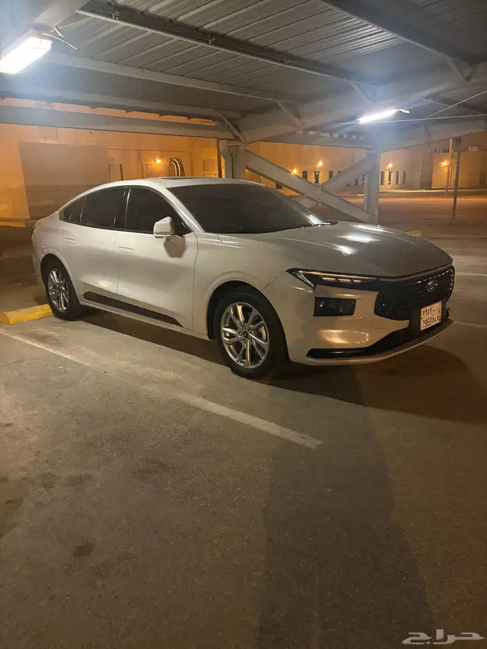 توروس 24 نص فل الدفعه الثانيه 0