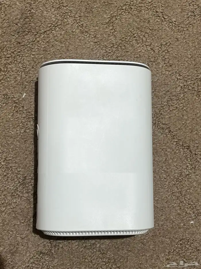 رواتر 5g يشغل جميع الشرايح 1