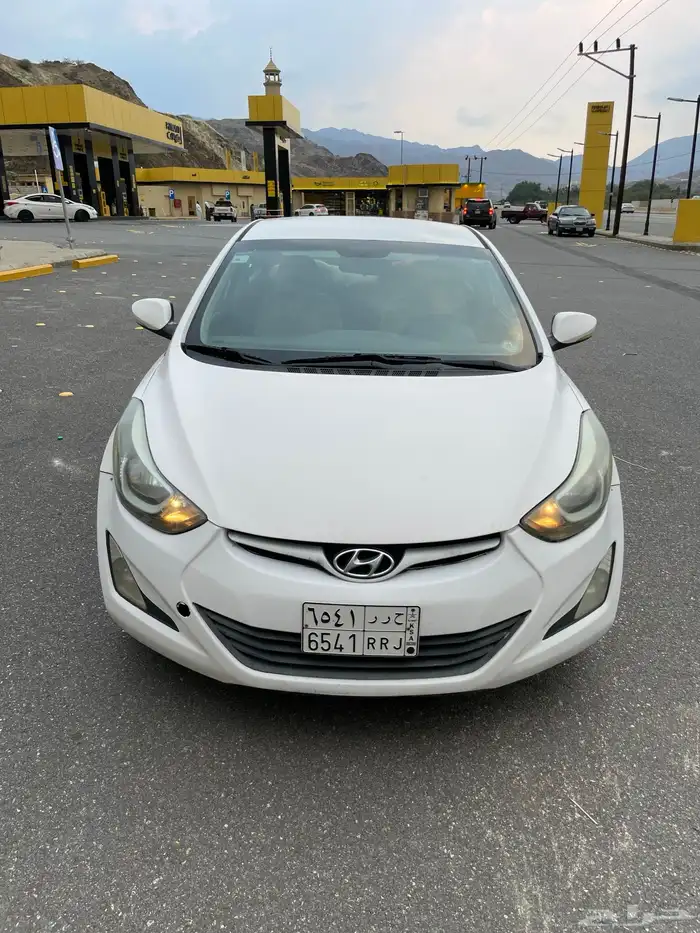 النترا 2014 نص فل قير تماتيك بدي وكالة 0