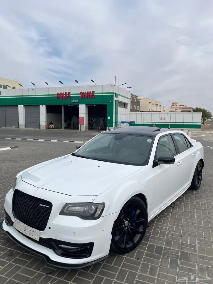 كلايزلر 2013 مرهم 3