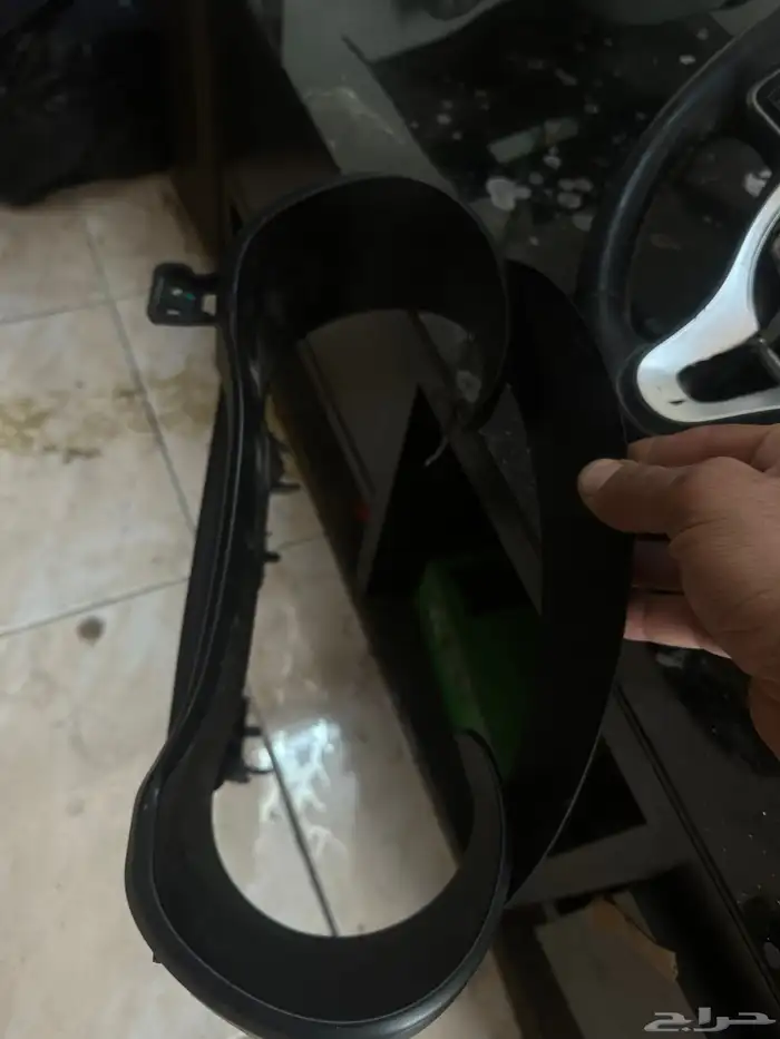 قطع اوبتيما كيا من 17 الى 19 متوفره اصلي بلد 29