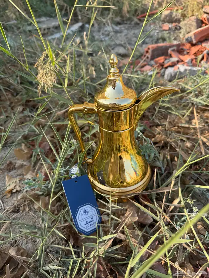 فود ترك  مقطوره   عربه متنقله 31