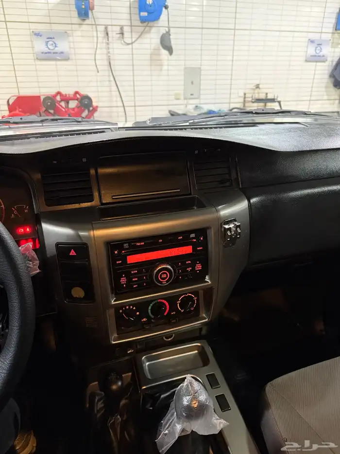 فتك ربع قير عادي 2015 7