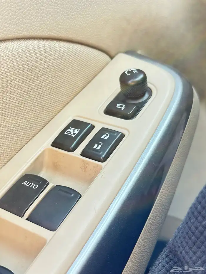 سوزوكي ديزاير 2025 8