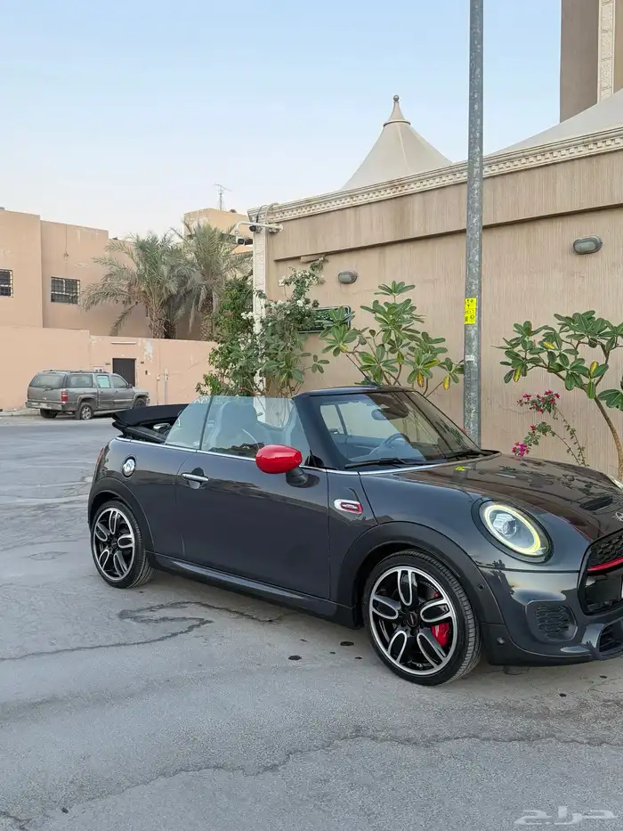 للبيع مني كشف 0