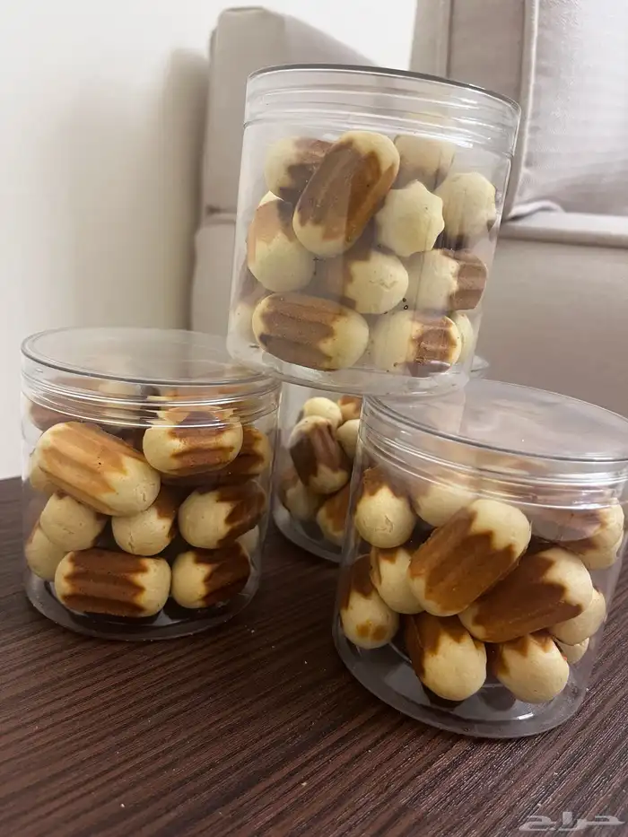 معمول الشيروز بشكل جديد 5