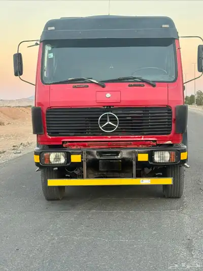 وايت البي صنف اساس index