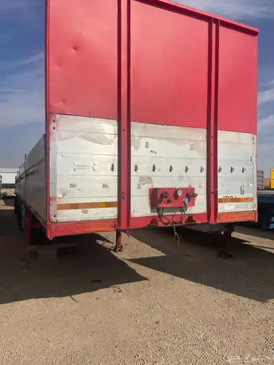 للبيع تيدر جوانب ألماني index