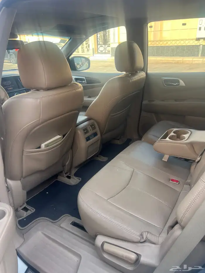 باتفندر 2014 29