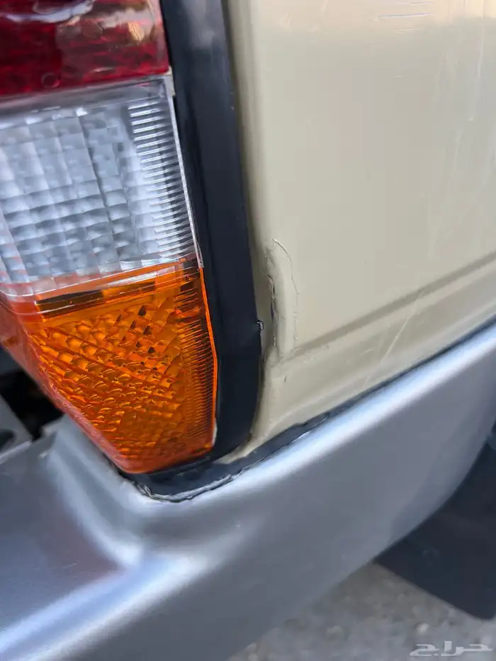 سعودي 2011 هندل بيج 22