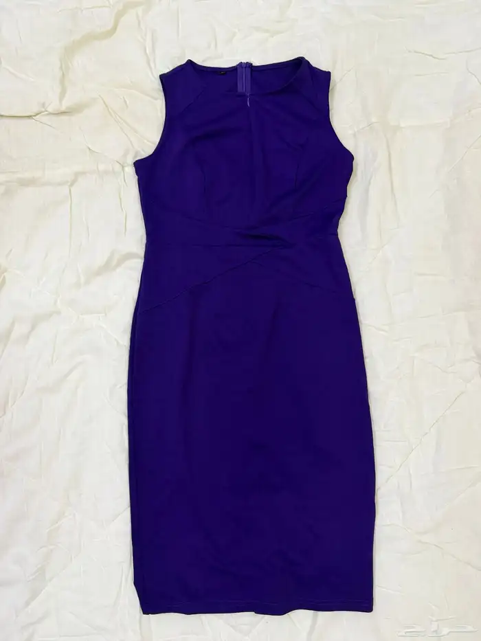 ملابس جديده 5