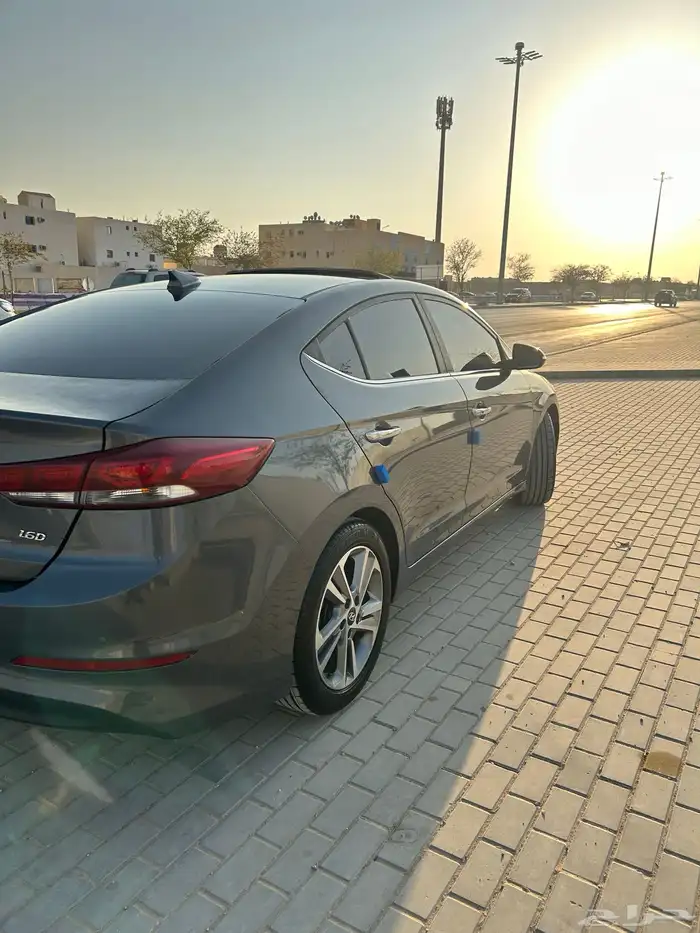 النترا للبيع نظيف 2018 7