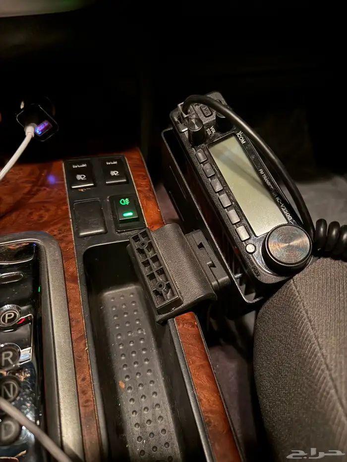 فتك 2015 نظيف 17