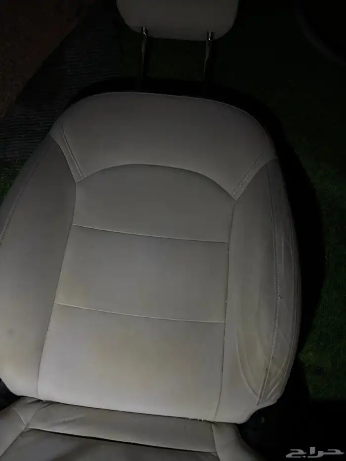 مرتبة كاديزا 2019 1