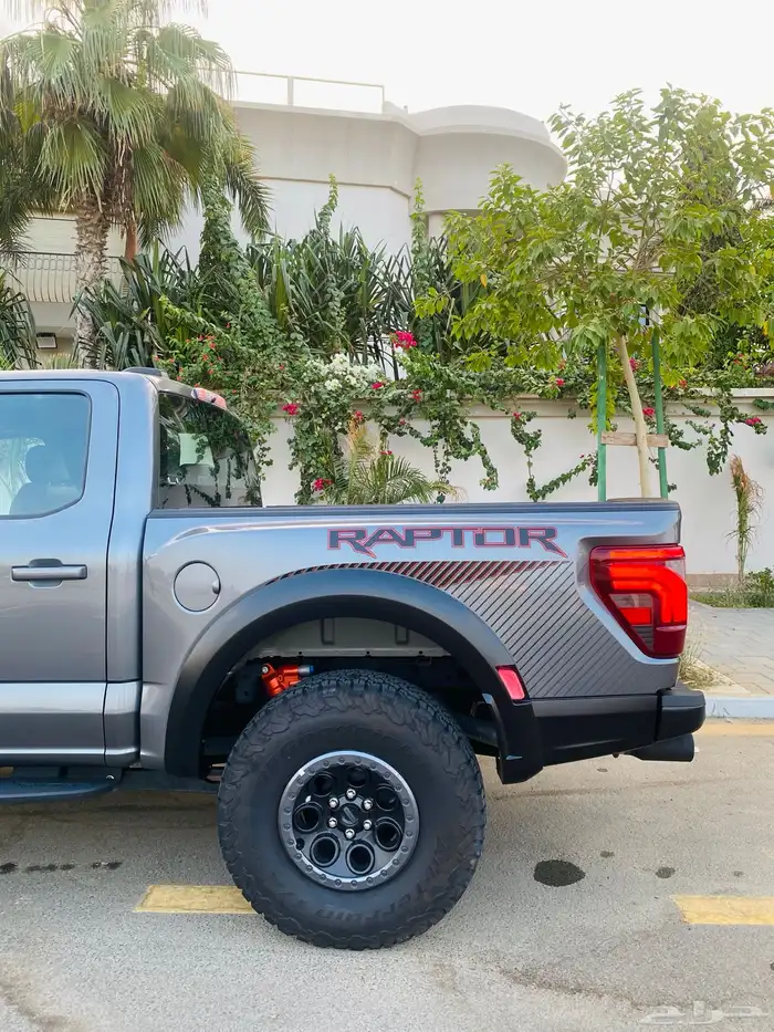 رابتر 24 ممشى 12 ألف للمستخدم فقط 3