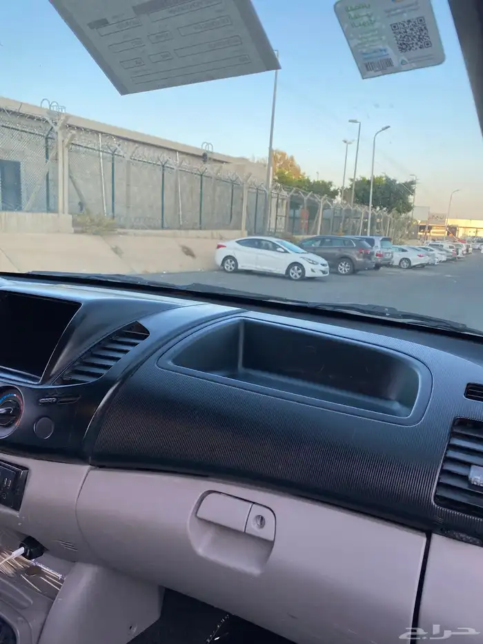 متسوبيشي 2012 دبل 42