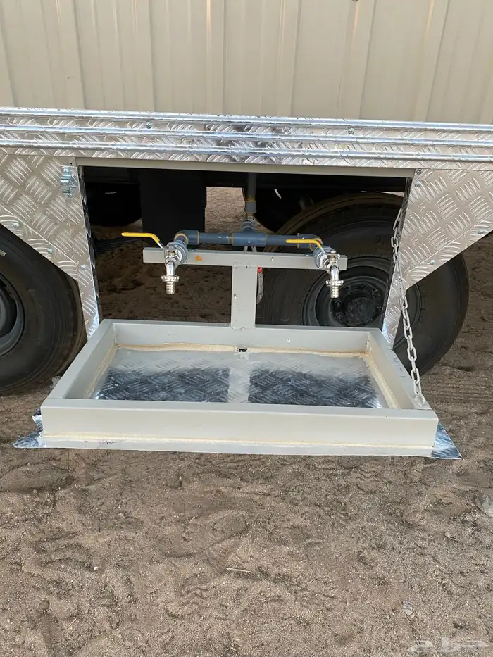 غرفه سحب شينكو عريره 14