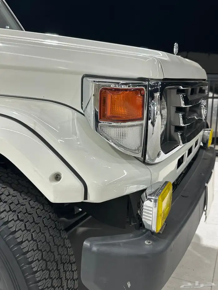 ربع 2006 مخزن بدي وكاله( تم البيع ) 7