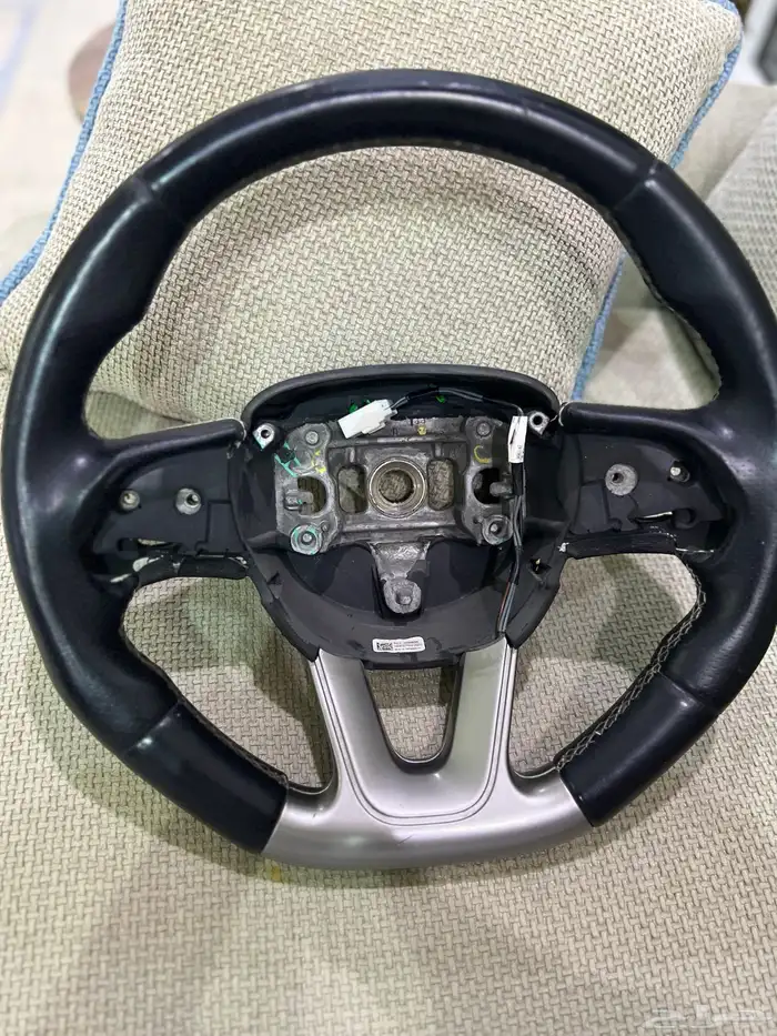 طارة اس ار تي 0