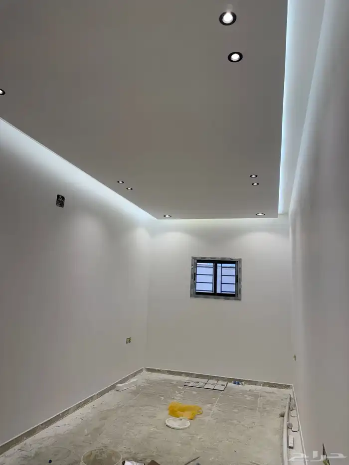 شقه اللايجار حي طويق 2500 0