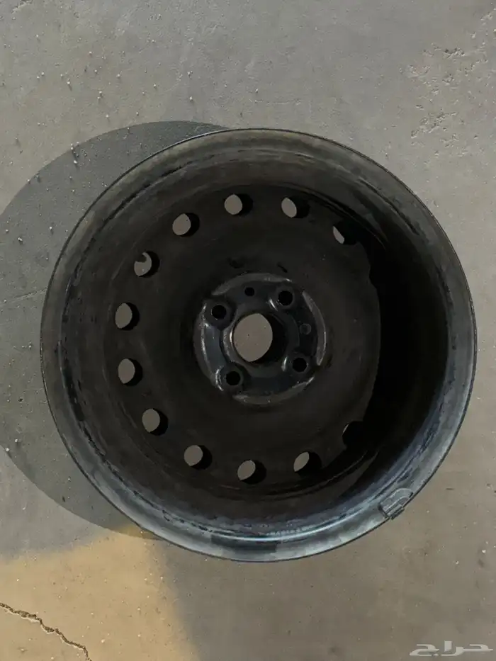 جنط أربع مسامير 0