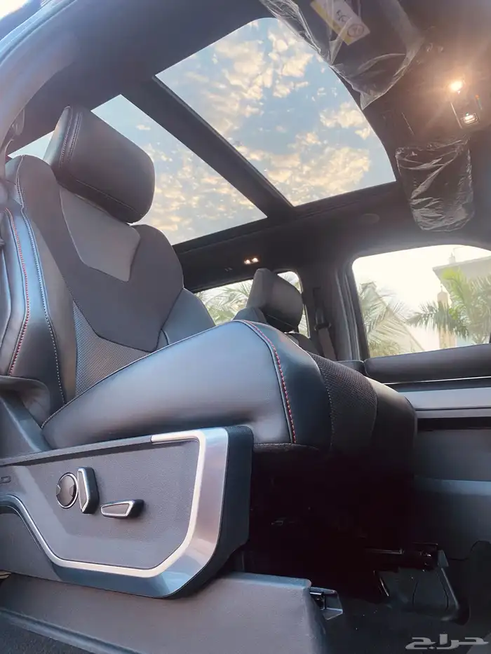 رابتر 24 ممشى 12 ألف للمستخدم فقط 77