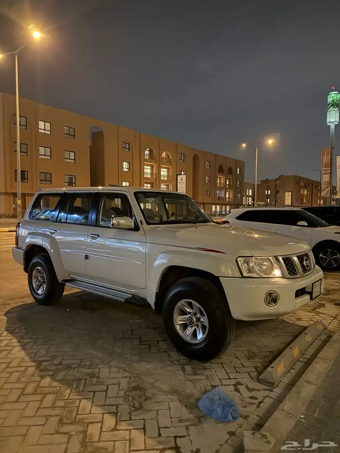 فتك 2015 نظيف 0