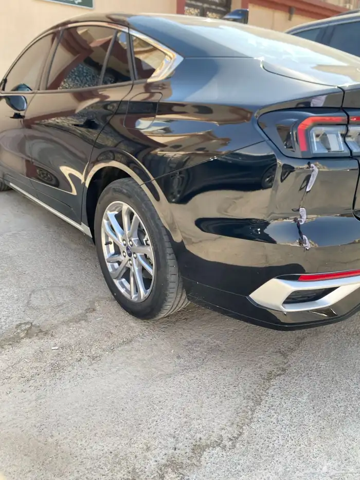 تورس ترند 2024 1