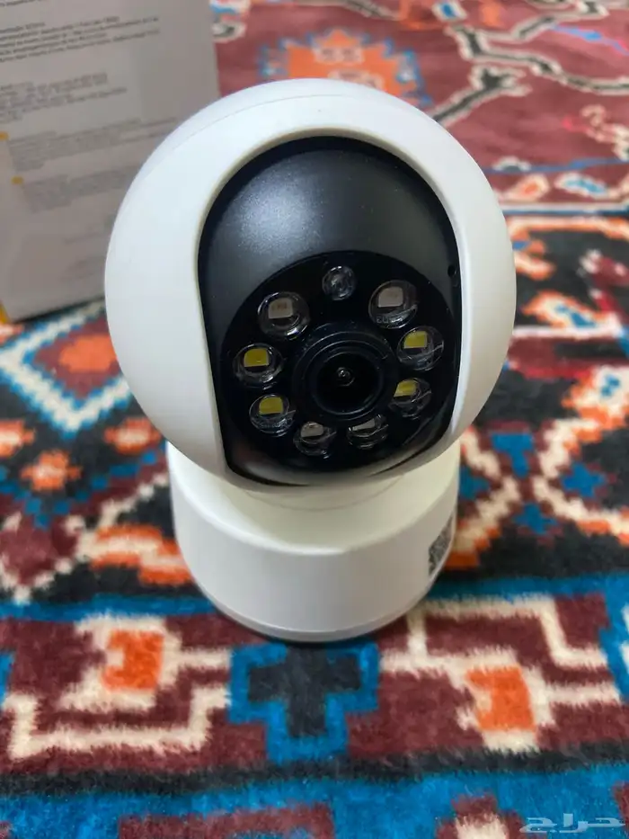 كاميرا DENX للبيع او البدل 3