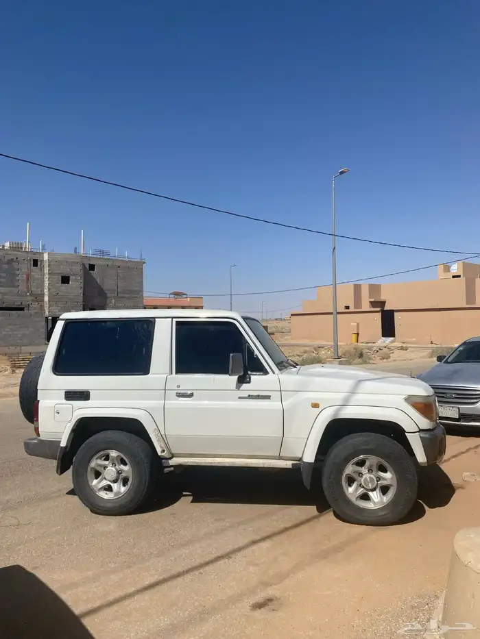 ربع 2007 حكومي 5