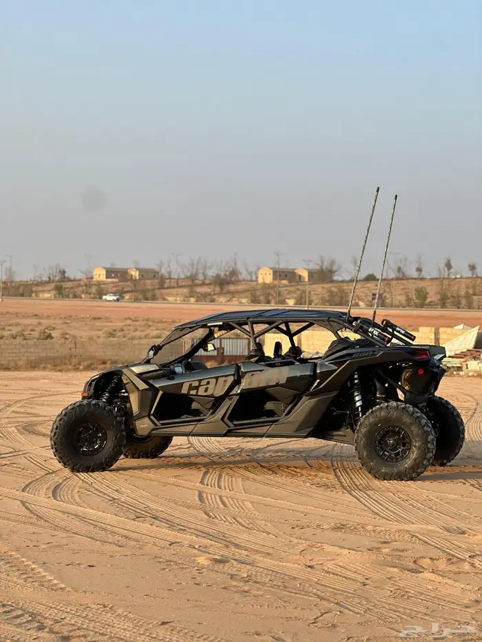 دباب كنام 40