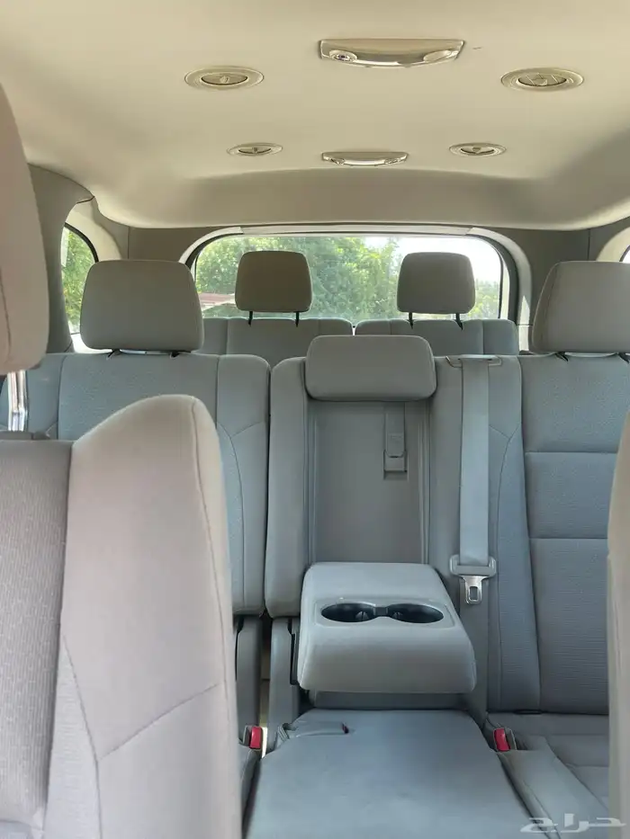 دوج درانجو 2013 8