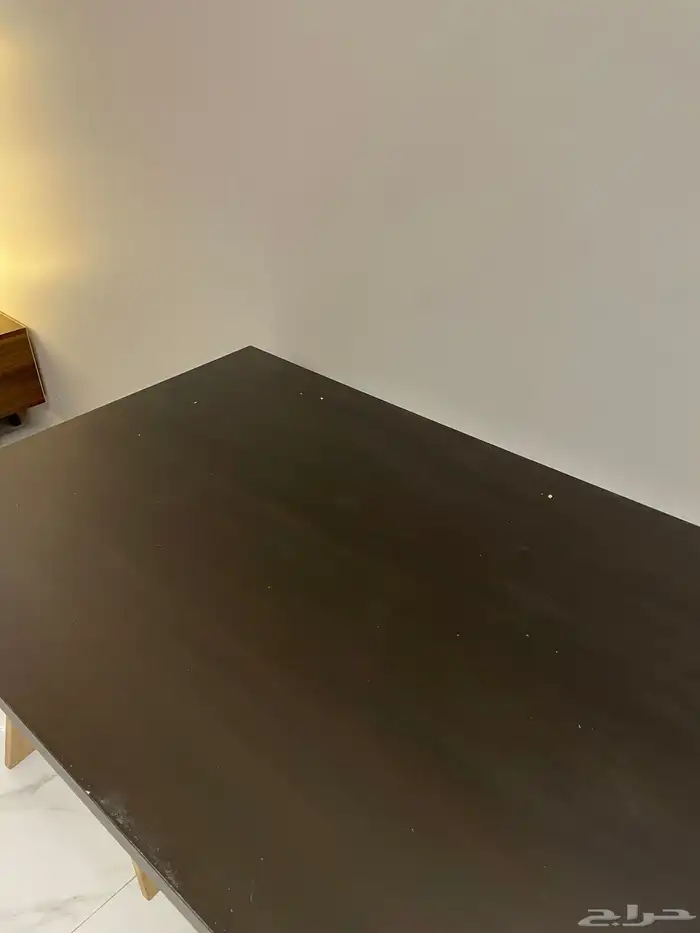 طاولة مكتب ايكيا 1