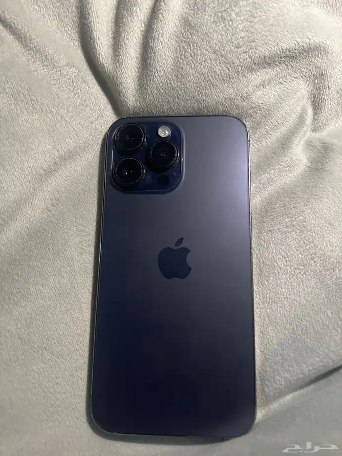 ايفون 14 pro max 1