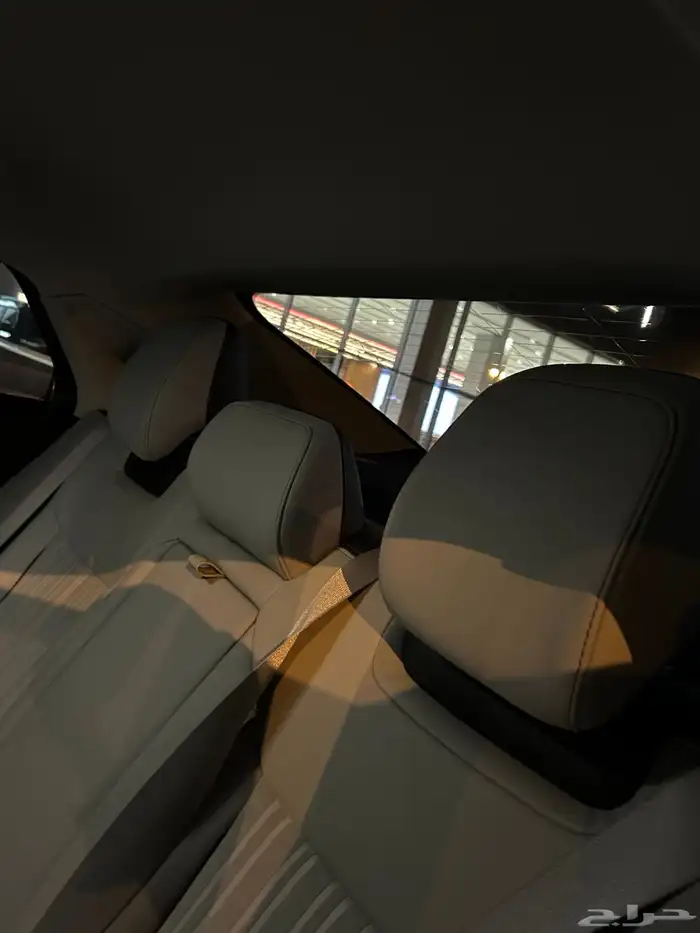 تورس 2024 ترند 19