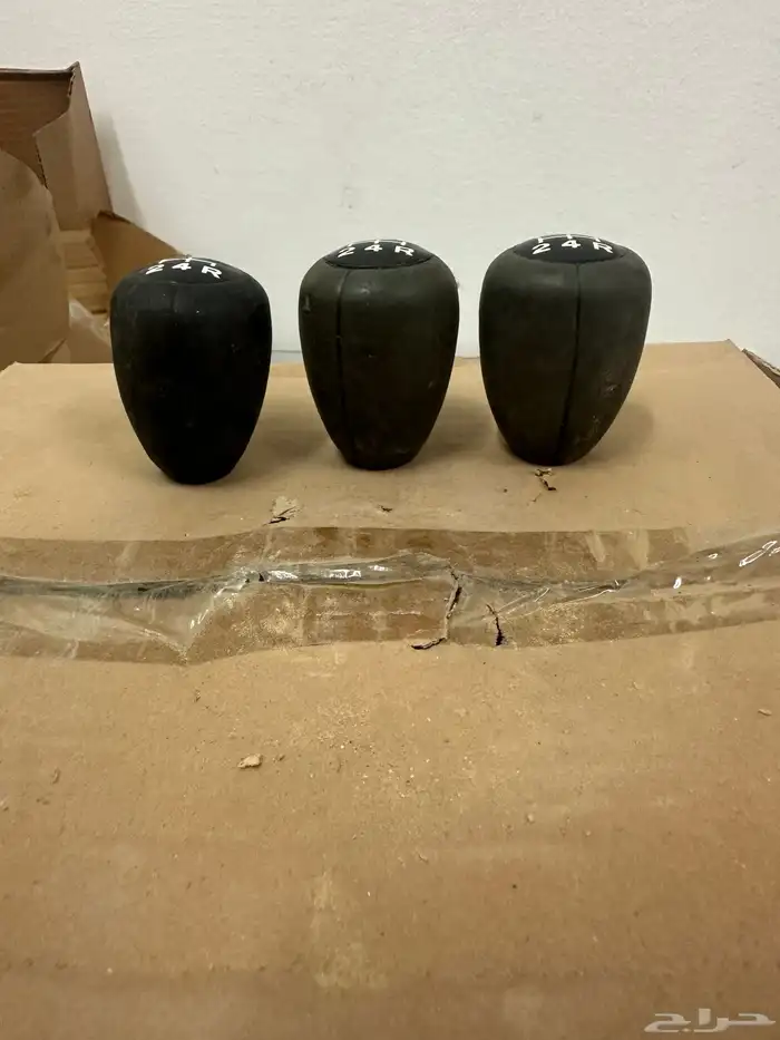 قطع جيتي ولوريل 0