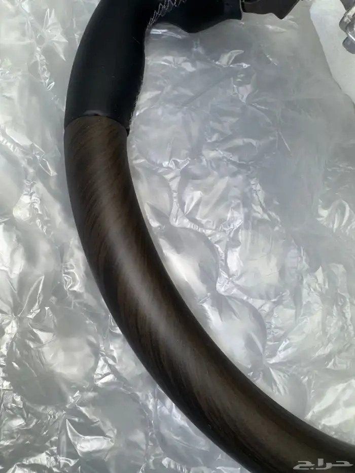 طاره لاندكروزر 2025-2022 11