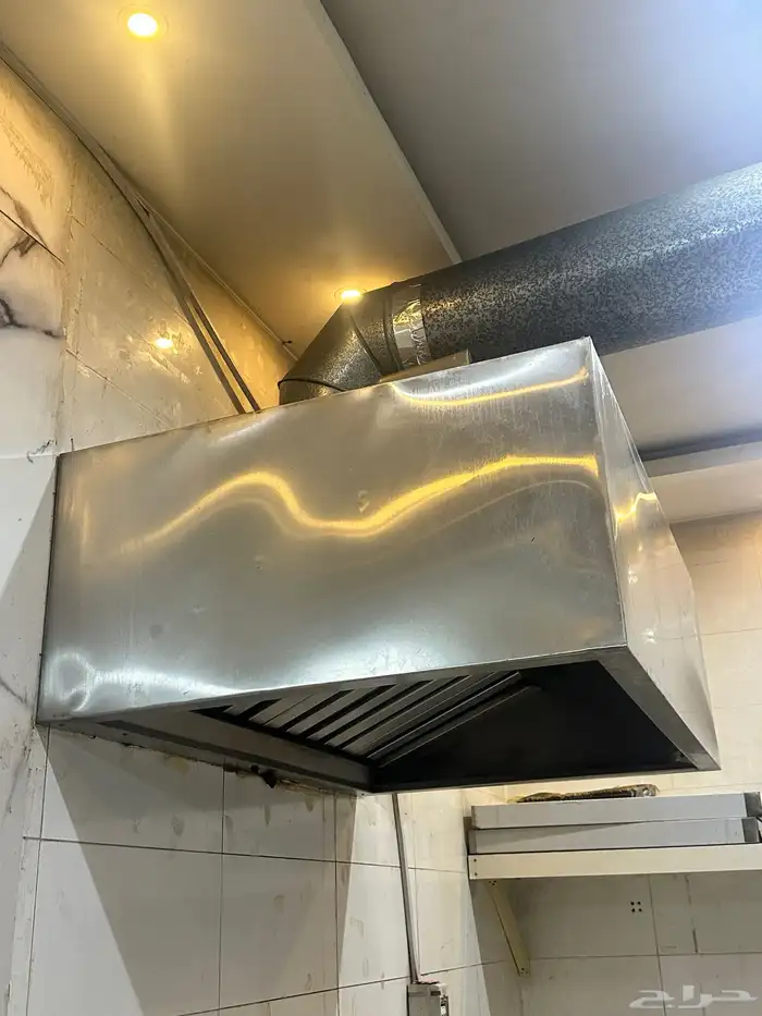 هواية للمطاعم 0