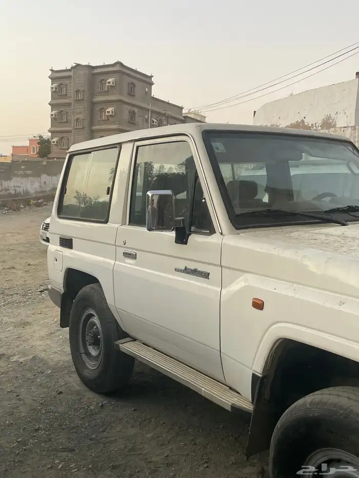 ربع 2012 للبيع 4