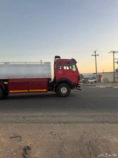 وايت البي صنف اساس index