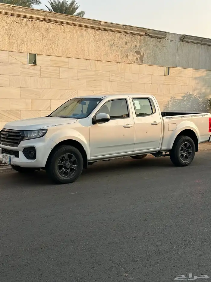 ونجل 7 موديل 2020 3