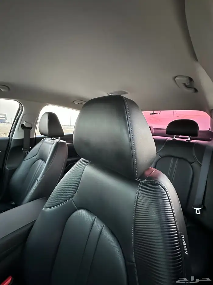 سونانا فل كامل 2021 21