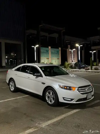 تورس 2014 سعودي وكاله index