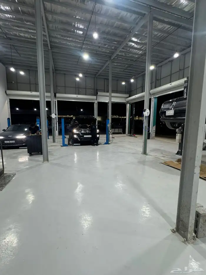 لنكون mkt 2014 ماشي 98 الف كم 9