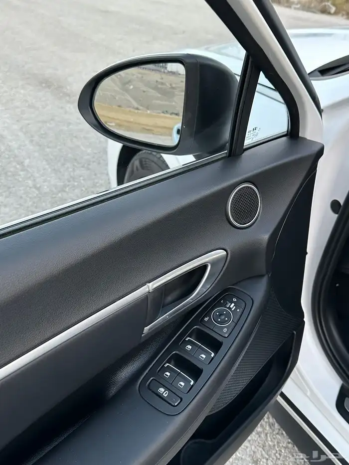 سونانا فل كامل 2021 16